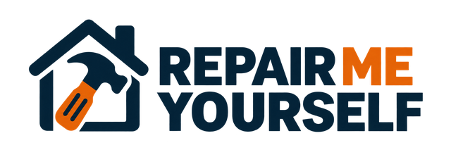 Repair Me Yourself