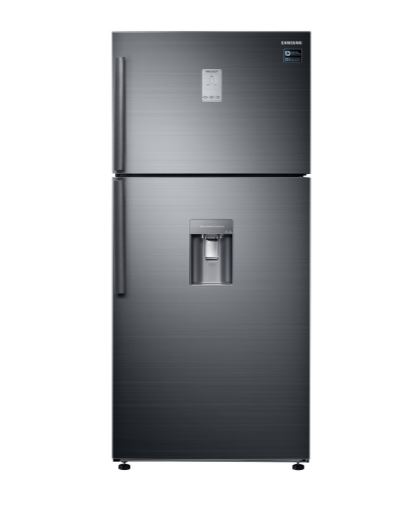 Common Samsung Twin Cooling Fridge Freezer Problems