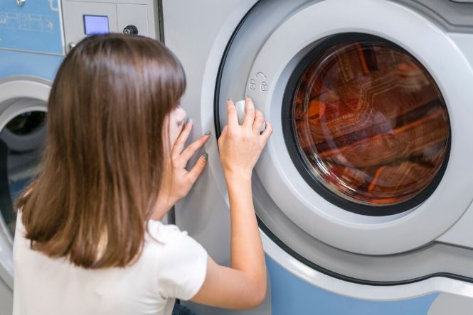 Does a Washing Machine Need a Double Check Valve