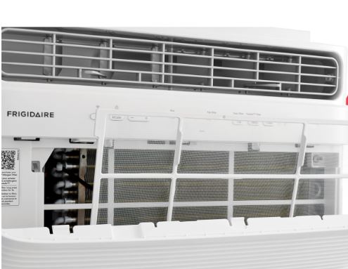 Frigidaire Air Conditioner Compressor Not Turning On