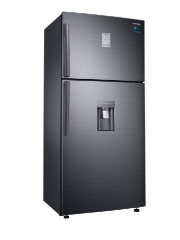 How Do I Reset My Samsung Twin Cooling Refrigerator