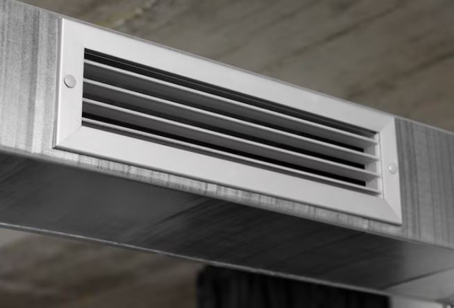 Mitsubishi mini split not cooling