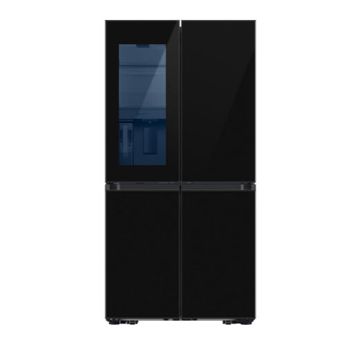 Samsung Refrigerator Troubleshooting Ice Maker