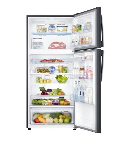 Samsung Twin Cooling Fridge Freezer Problems