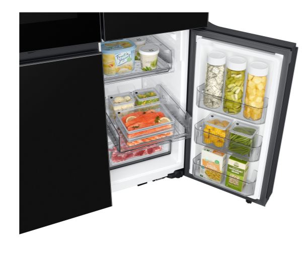 Should Refrigerator Manufacturing Location Influence Your Purchase Decision