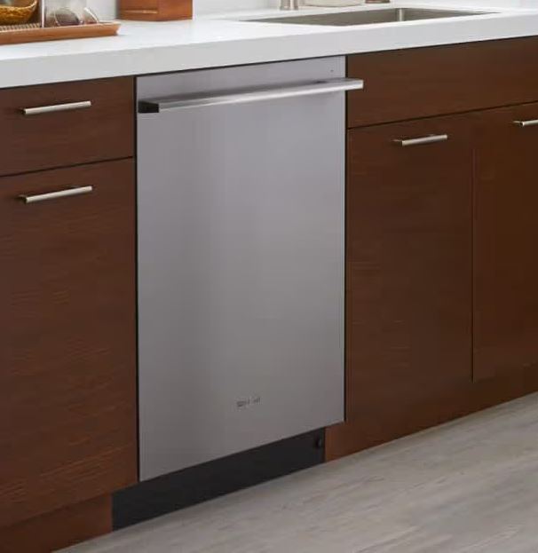 Whirlpool Dishwasher Power Off Issues