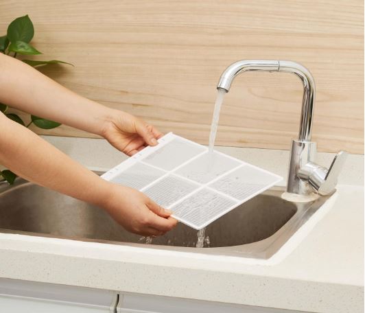 Why Is My GE Air Conditioner Not Blowing Cold Air