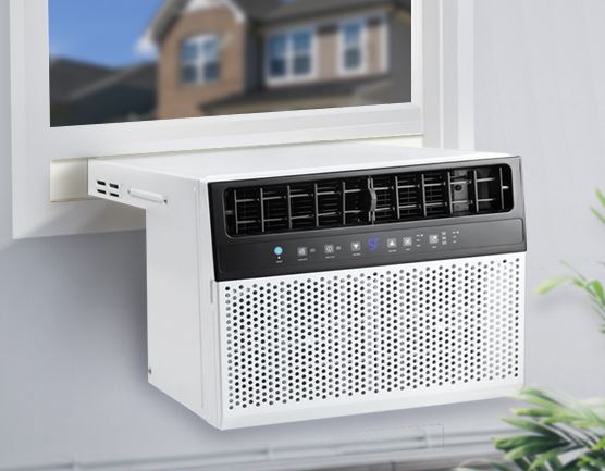 Why Is My GE Window Air Conditioner Not Turning On