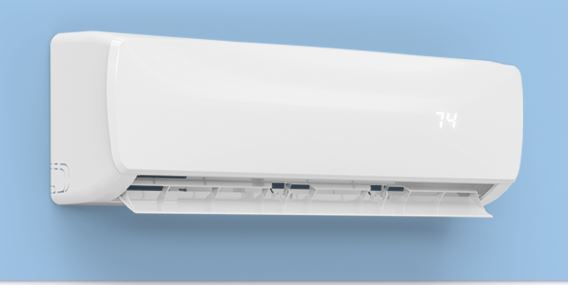 Why Is My Mitsubishi Mini Split Not Heating