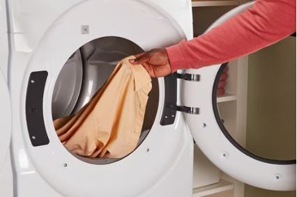 Why Is My Whirlpool Duet Dryer Not Heating Up