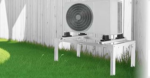 Why does my Mitsubishi mini split work in summer but not in winter