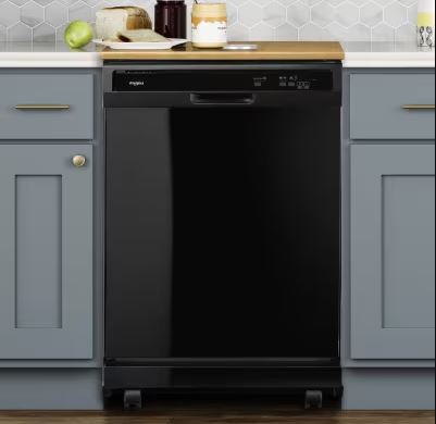 Why does my start button work sometimes but not others