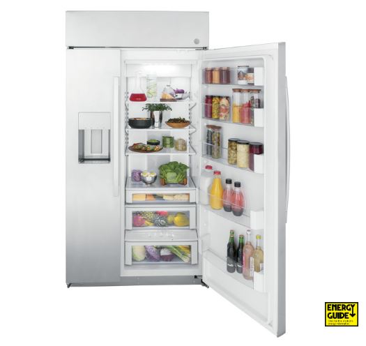 are GE appliances good