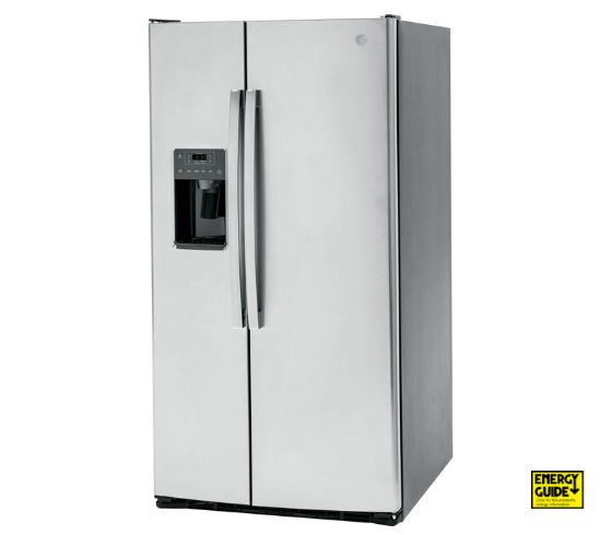 are GE refrigerators reliable