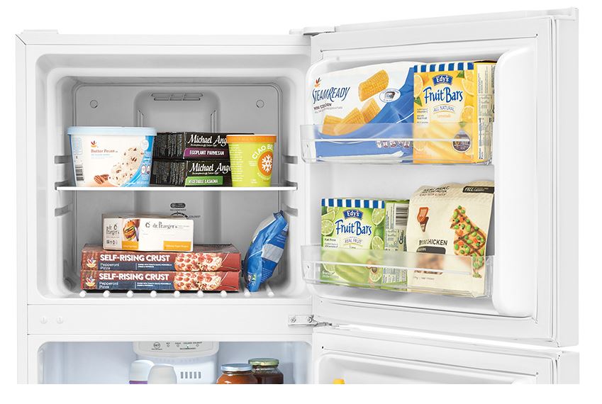 frigidaire french door refrigerators