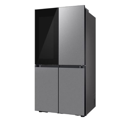 samsung french door issues