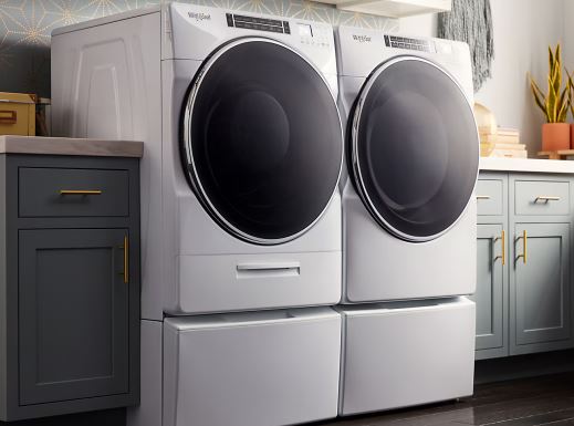 Automatic Diagnostic Cycle