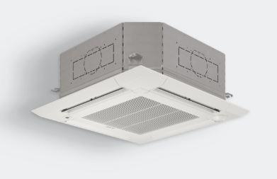 Blinking Light Issues on Mitsubishi Air Conditioner