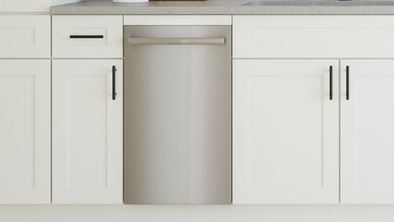 Bosch dishwashers diagnostic modes