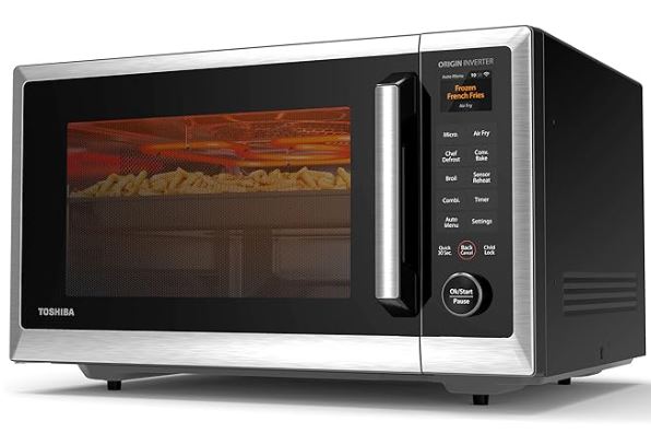 Can a Microwave Work Without a Diode