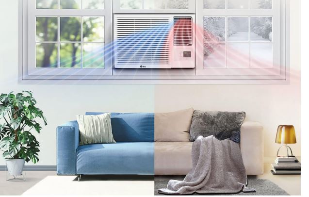 Control Panel Technology