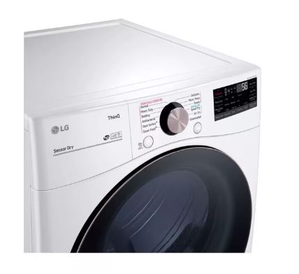 D90 Without Blockage