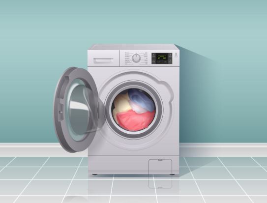 Does Washing Machine Need Backflow Preventer