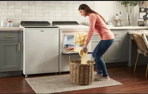 Duet dryer diagnostic mode