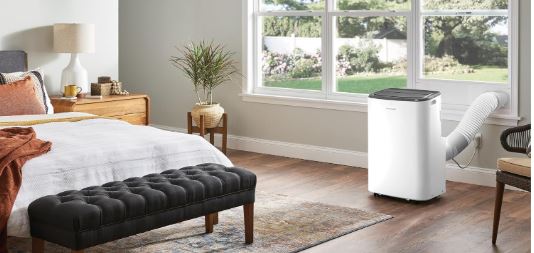 Frigidaire Ac WiFi Connectivity Issues