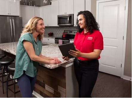 How Do I Reset My Bryant Air Conditioner