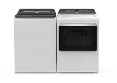 How Do You Reset a Kenmore Washer Model 110
