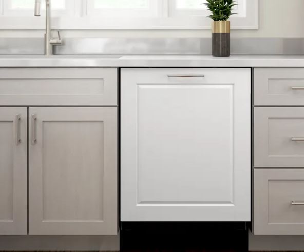 How do I know if my control board is completely dead