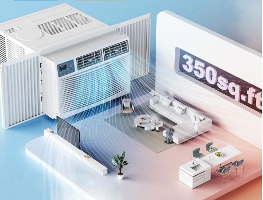 How to Bypass Thermostat on Window Air Conditioner