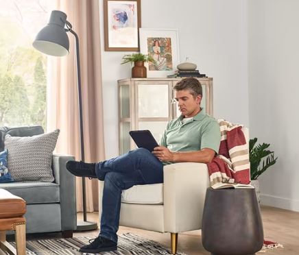 How to Fix Bryant Air Conditioner