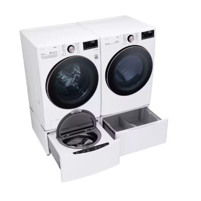 Issues Causing D90 Without Blockage