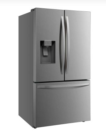 Kenmore Refrigerator 795 Ice Maker Problem