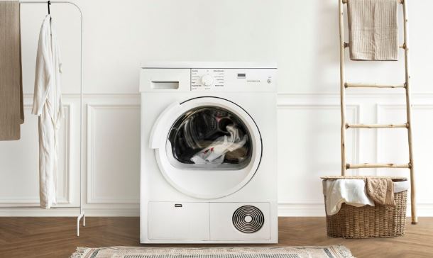 Kenmore Washer Troubleshooting Codes