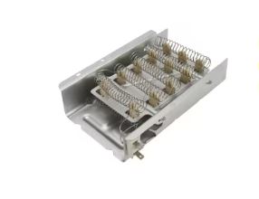 Maytag Bravos dryer heating element