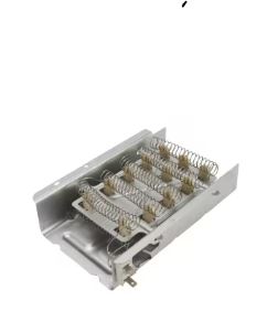 Maytag Centennial Dryer Heating Element