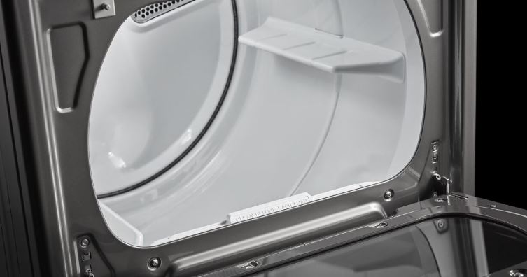 Maytag Centennial Dryer Troubleshooting Guide
