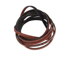 Maytag dryer belt problem