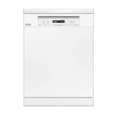 Miele Dishwasher Error Codes