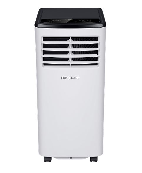 Troubleshooting Frigidaire Air Conditioner Buttons Not Working