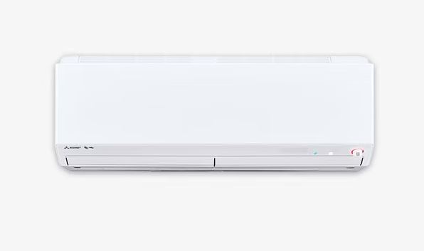 Two Green Lights With Specific Blink Rates