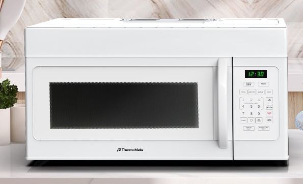 What Causes a Microwave Diode to Go Bad