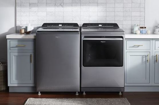 What does it mean if diagnostic mode shows no error codes