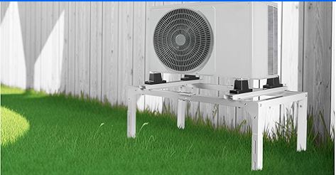 When Two Green Lights Require Professional Service