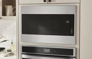 How to Fix a Whirlpool Microwave Not Working (2026)