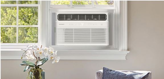 Why is My Frigidaire AC WiFi Not Working