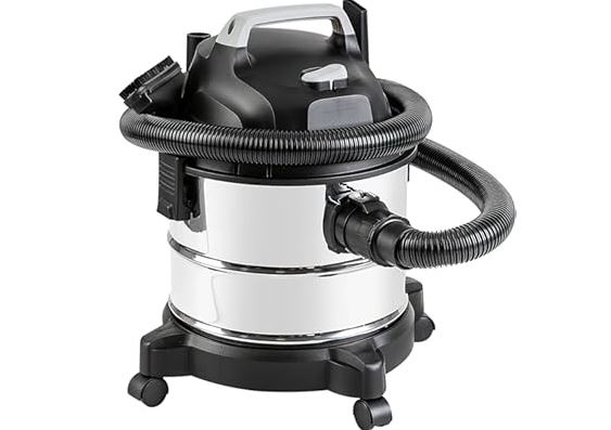 clear error code e15